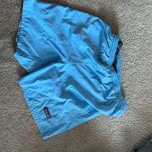 Patagonia Shorts Medium